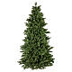 Weihnachtsbaum Poly Joffre Twinkly Pine, 210 cm, 540 LED s5