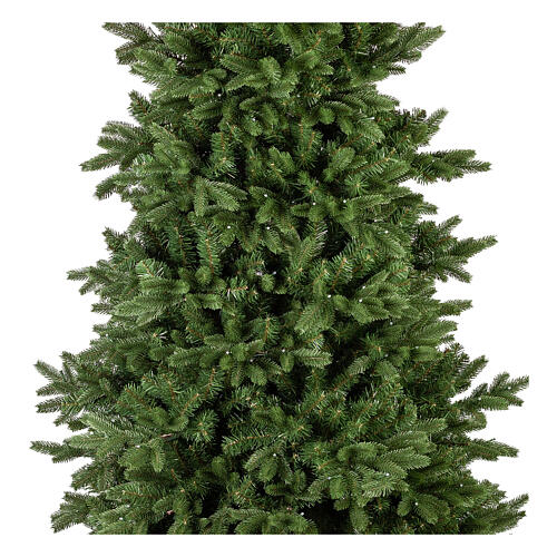 Weihnachtsbaum Poly Joffre, Twinkly Pine, 240 cm, 600 LED 6