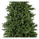 Weihnachtsbaum grün, 600 LED, Joffre Twinkly pine, 270 cm, Poly Feel Real s6