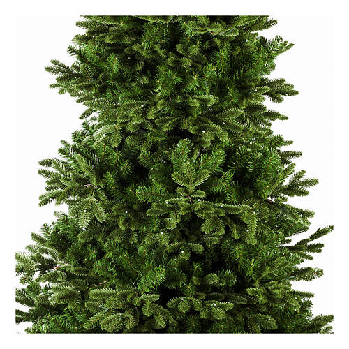 Weihnachtsbaum Poly King, 435 LED, 210 cm, Bluetooth 6