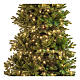 Weihnachtsbaum Poly King, 435 LED, 210 cm, Bluetooth s4