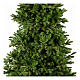 Poly King Christmas tree, 435 LEDs with Bluetooth, 210 cm s6