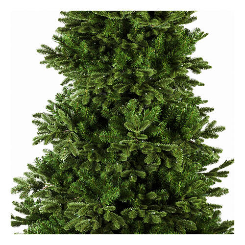 Christmas tree Poly King peak bluetooth 240 cm 540 LED 6