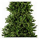 Christmas tree Poly King peak bluetooth 240 cm 540 LED s6