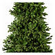 Weihnachtsbaum Poly King, 600 LED, Bluetooth, 270 cm s6