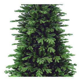 Sapin de Noël vert Felik 180 cm Winter Woodland