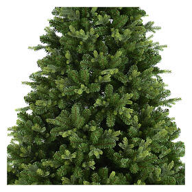 Weihnachtsbaum Poly Brouillard Winter Woodland, 180 cm