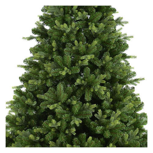 Weihnachtsbaum Poly Brouillard Winter Woodland, 180 cm 2