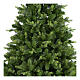 Brouillard Christmas tree by Winter Woodland, green tree, 270 cm s2