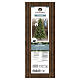 Ottawa Christmas Tree 340 LED 180 cm solar PVC PE warm white s7