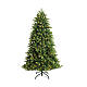 Sapin de Noël Ottowa 430 LEDs 210 cm s3