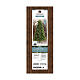 Christmas tree Ottowa 430 LED 210 cm s8