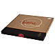 Albero Natale SPIRA Big legno 235 cm s9