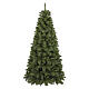 Árvore de Natal Murge verde polipropileno efeito pinheiro verdadeiro 210 cm s1