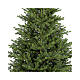 National Christmas tree 270 cm green Real Feel s2