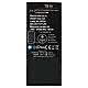 Cadena luminosa smart 200 led con control remoto y aplicación 15 m uso int-ext s6
