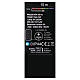 Catena 200 led smart con telecomando e app 15 metri uso int-est s6