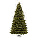 Sapin de Noël Sherwood Deluxe Triumph Tree 3728 LEDs 600 cm intérieur poly PVC s1
