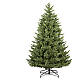 Green Christmas Tree Como 270 cm Full PE Realistic s1