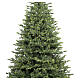 Varenna Christmas Tree 210 cm Green Poly PVC s2