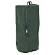 Christmas Tree Bag with Wheels, 150x70 cm (for trees up to 240 cm) s1