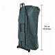 Christmas Tree Bag with Wheels, 150x70 cm (for trees up to 240 cm) s3
