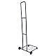 Christmas Tree Bag with Wheels, 150x70 cm (for trees up to 240 cm) s6