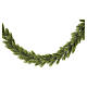 Bistra Christmas garland for indoor and outdoor use, 105 in s1