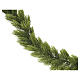 Guirlande de Noël Bistra pour intérieur et extérieur 270 cm s4