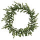 Grandis garland with 60 warm white micro LEDs, 70 in s1