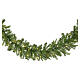 Guirlande Grandis Micro LED 60 LEDs blanc chaud 180 cm s3