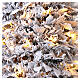 Artificial Christmas Tree 300 cm POP-UP with 500 Warm White LEDs s4