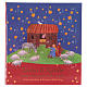 Kinder-Adventsbuch "Verso il Natale" s1