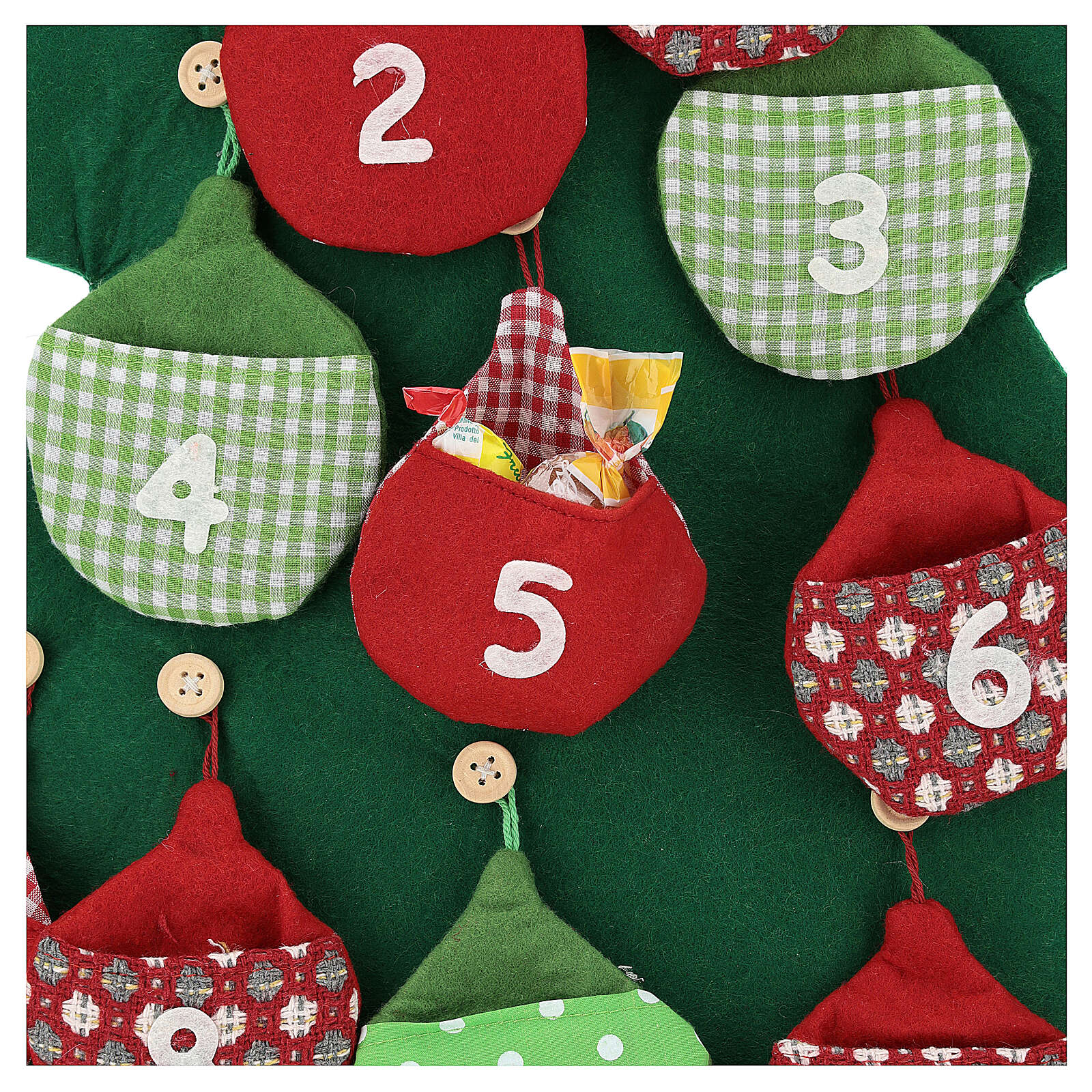 La Tua Guida Ai Calendari Dell'avvento Di Bellezza Più Attesi Per Il Natale 2025