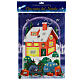 Advent Calendar the charm of Christmas s1