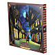 Advent calendar Silent Night chocolate praline augmented reality s7