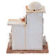 Minaret do szopki, 10x10x10 cm s4