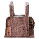 Schodki do szopki 10 cm, 11,5 × 10 × 15 cm s4