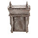 Cupboard with piece of furniture for Neapolitan Nativity Scene of 6-8 cm s4