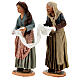 Mujeres escurrir ropa Nápoles 30 cm s3