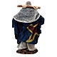 Young water carrier for Neapolitan Nativity Scene with 13 cm characters s4