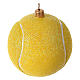 Lampada 3D Roger Federer Tennis, Decorazione Roland G Wimble DoN. Idea Regalo Uomo oggetto Roger Federer Tennis Luce Notturna Adulto Decorazione Camera, NatalE. Regalo Uomo TOP