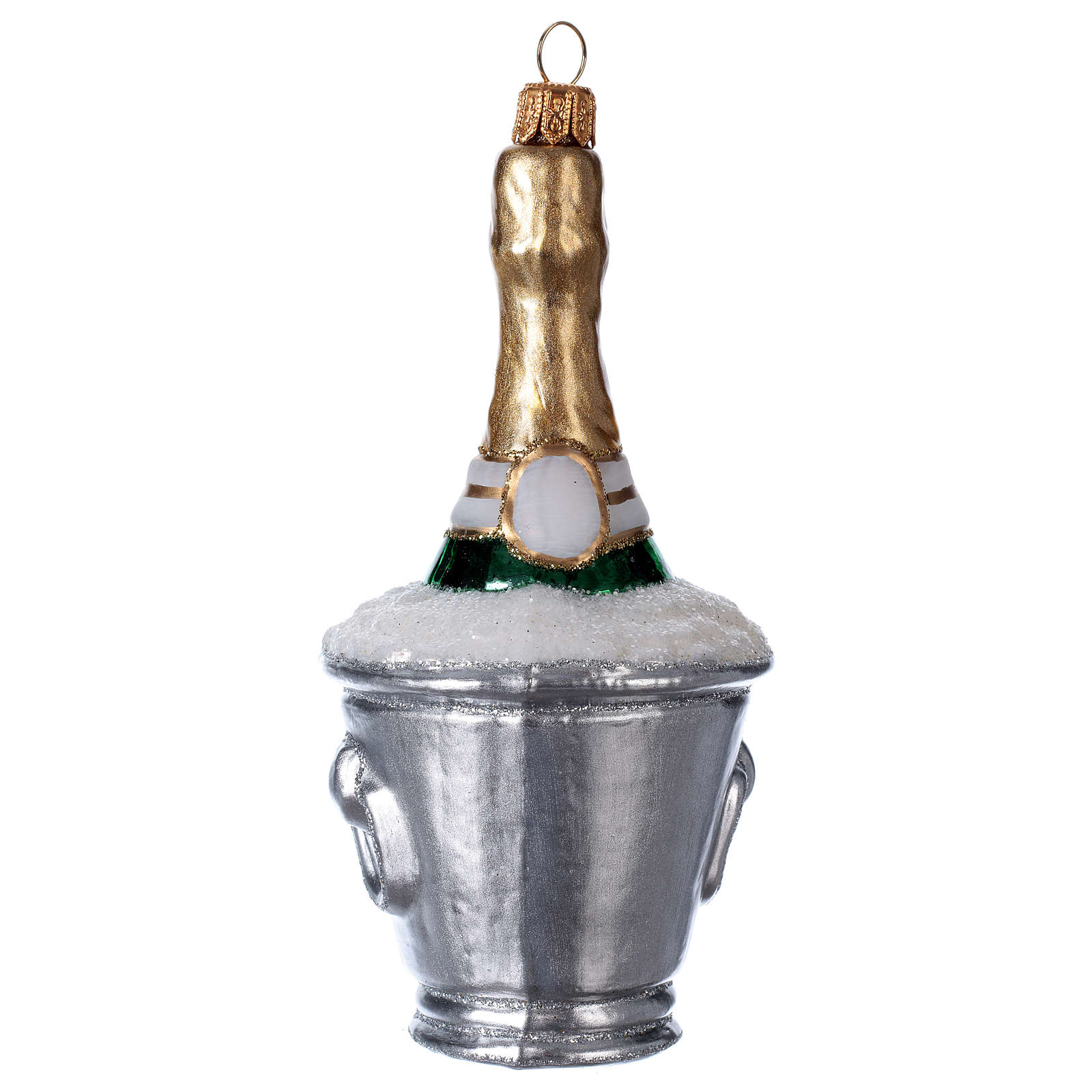 Get Decoration en verre Free HD