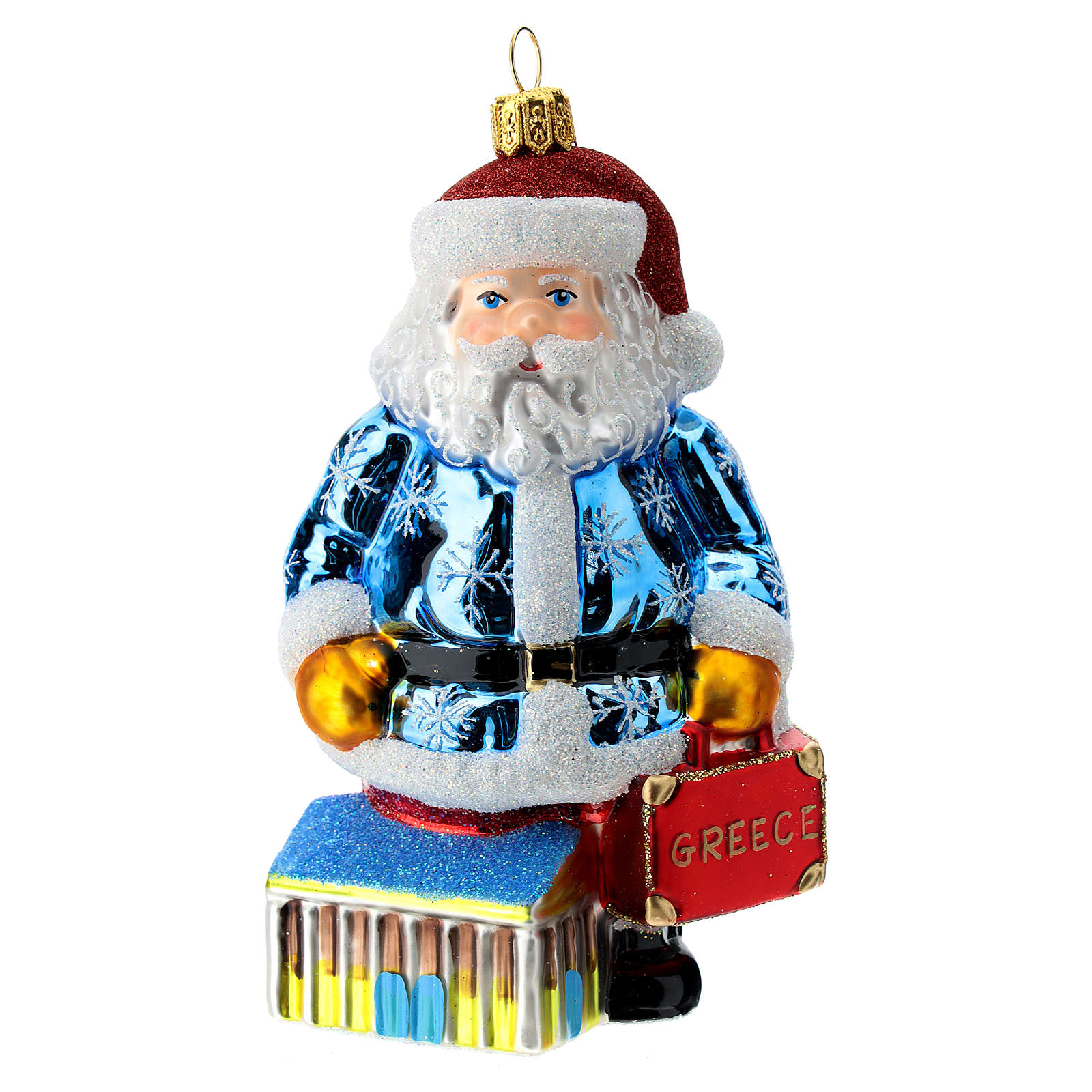 greek-santa-claus-blown-glass-christmas-ornament-online-sales-on