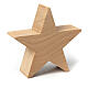 Star-shaped topper for Large SPIRA Christmas tree s1