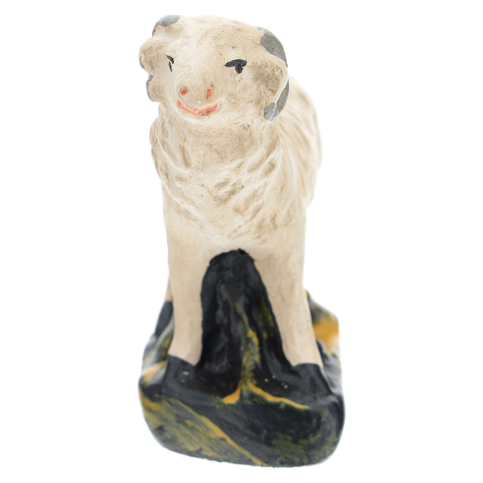 sheep figurines amazon