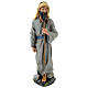 Figura pasterz arabski gips 40 cm Arte Barsanti s1