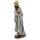 Figura pasterz arabski gips 40 cm Arte Barsanti s3