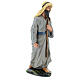 Figura pasterz arabski gips 40 cm Arte Barsanti s4