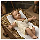 Arte Barsanti Baby Jesus 60 cm s2